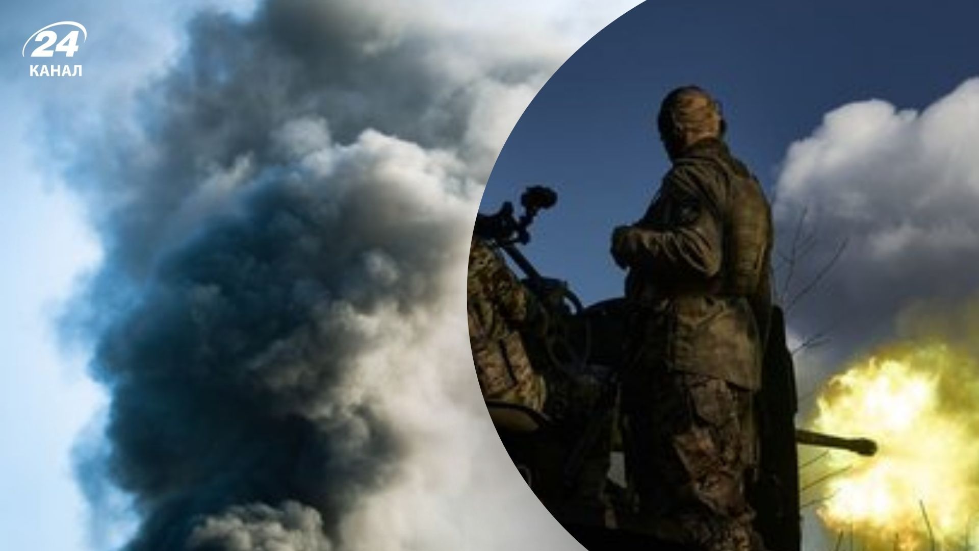 Хронология 1353 дня войны Хронология 1353 дня войны