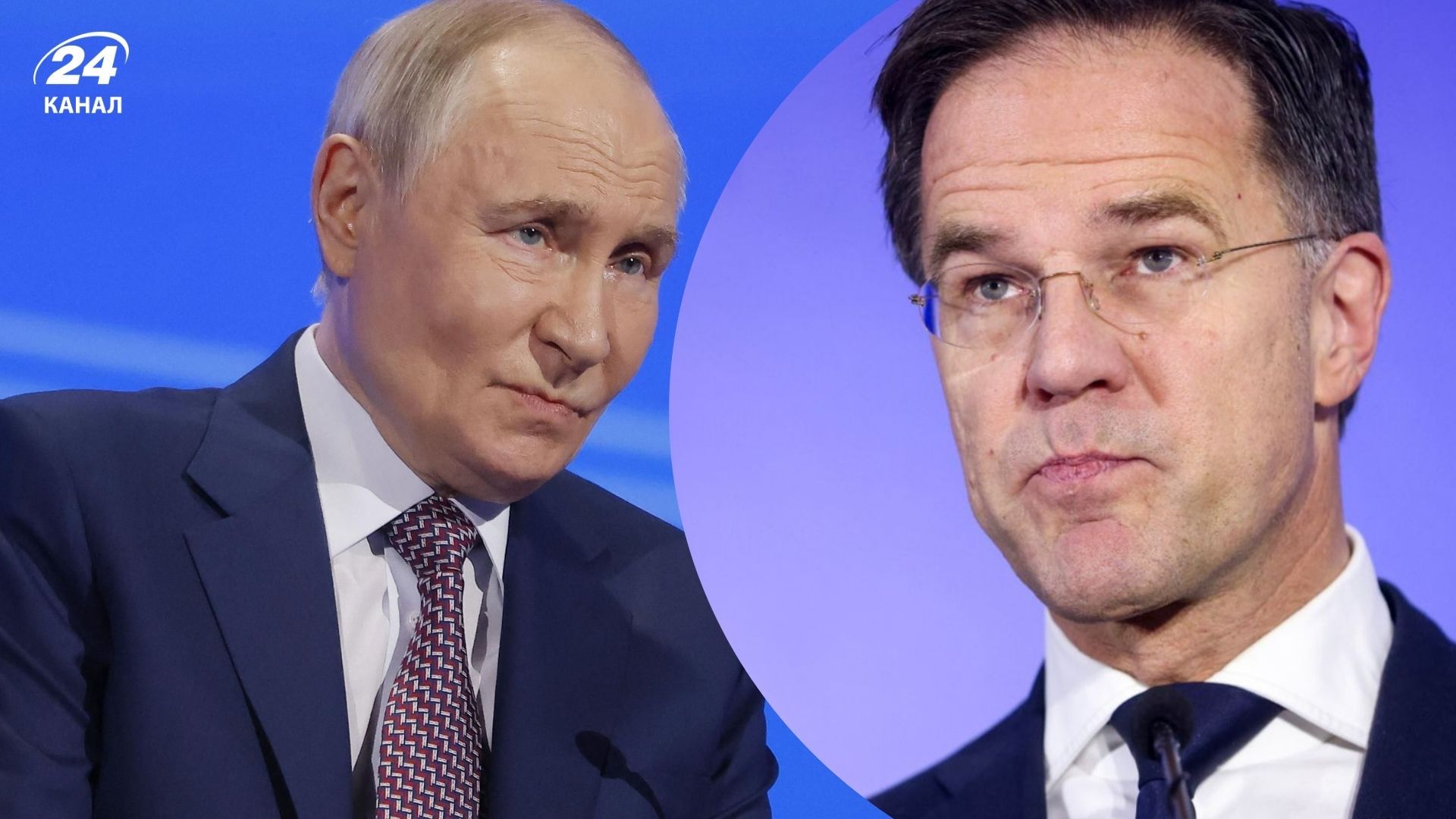 Действия России против НАТО серьезнее гибридных атак Действия России против НАТО серьезнее гибридных атак