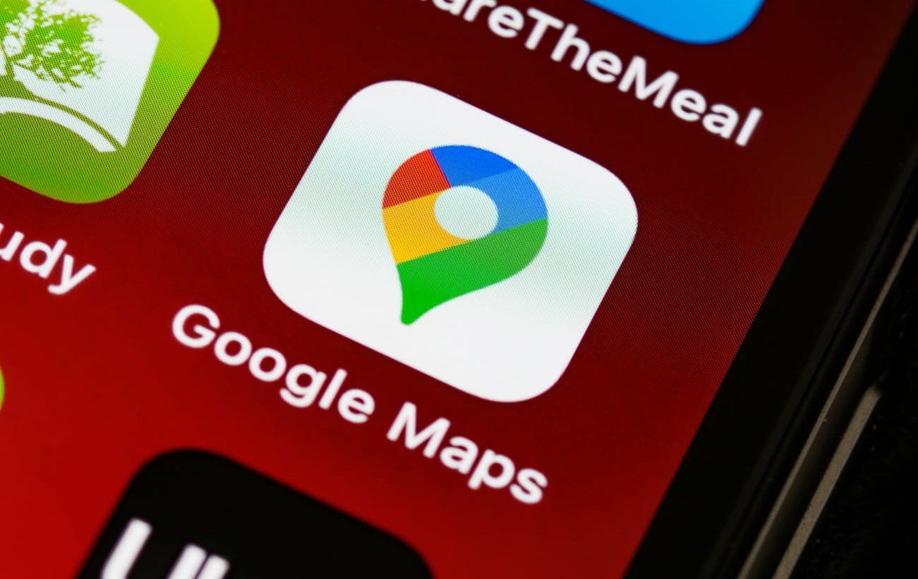 Користувачі Google Maps зможуть обирати тіньові маршрути Користувачі Google Maps зможуть обирати тіньові маршрути