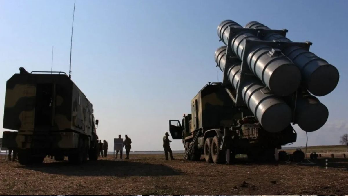 У 2026 році очікується зростання: в РНБО оцінили далекобійні спроможності України - 24 Канал