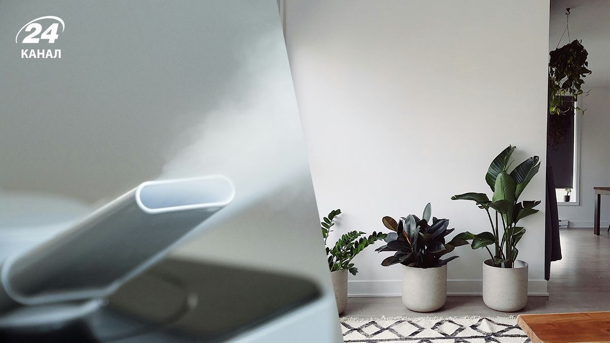 Пароочисник для миття стін - чи дійсно він працює