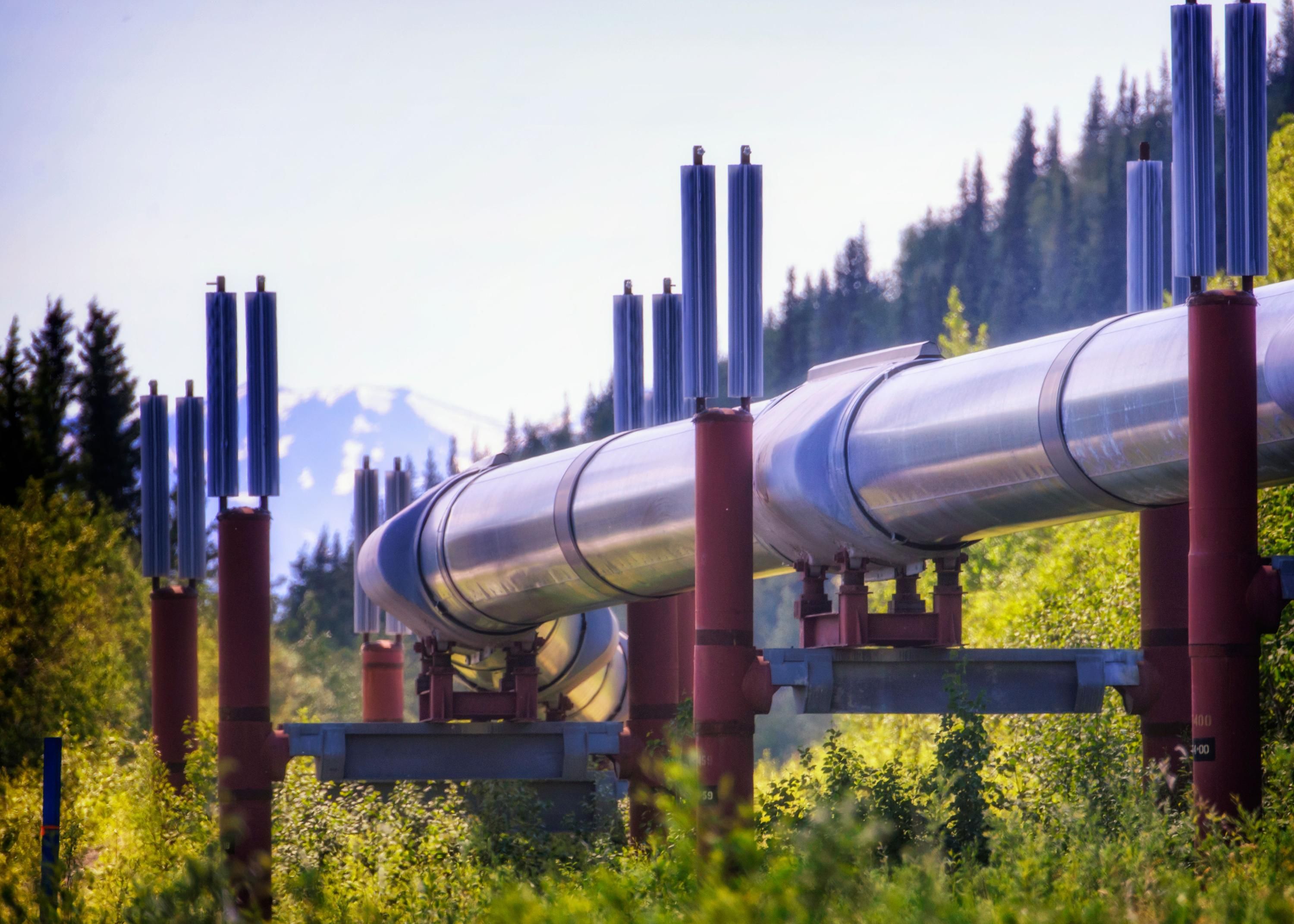 Попри санкції США: Японія не відмовиться від російського проєкту "Сахалін-1" - Економіка Попри санкції США: Японія не відмовиться від російського проєкту "Сахалін-1" - Економіка