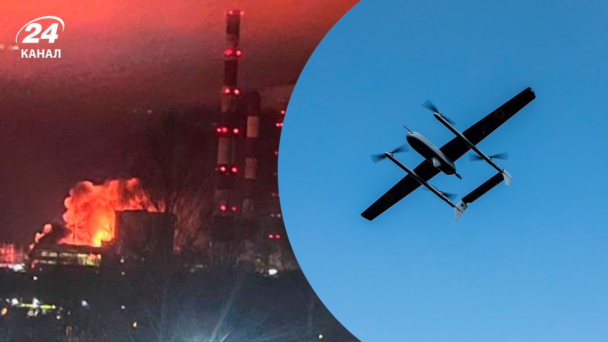 У Росії фіксують дефіцит засобів ППО