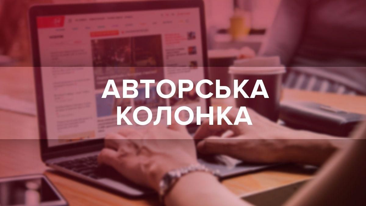 Что произошло между Путиным и Лавровым?