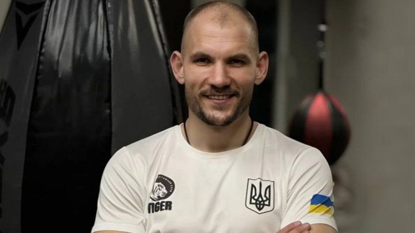 Дмитрий Пищиков до сих пор находится в ТЦК на Николаевщине