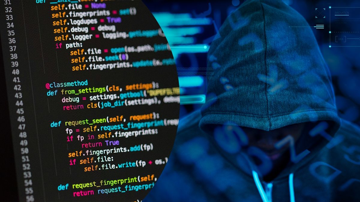 Кибератаки России на Украину – новые угрозы и методы разрушения инфраструктуры Кибератаки России на Украину – новые угрозы и методы разрушения инфраструктуры