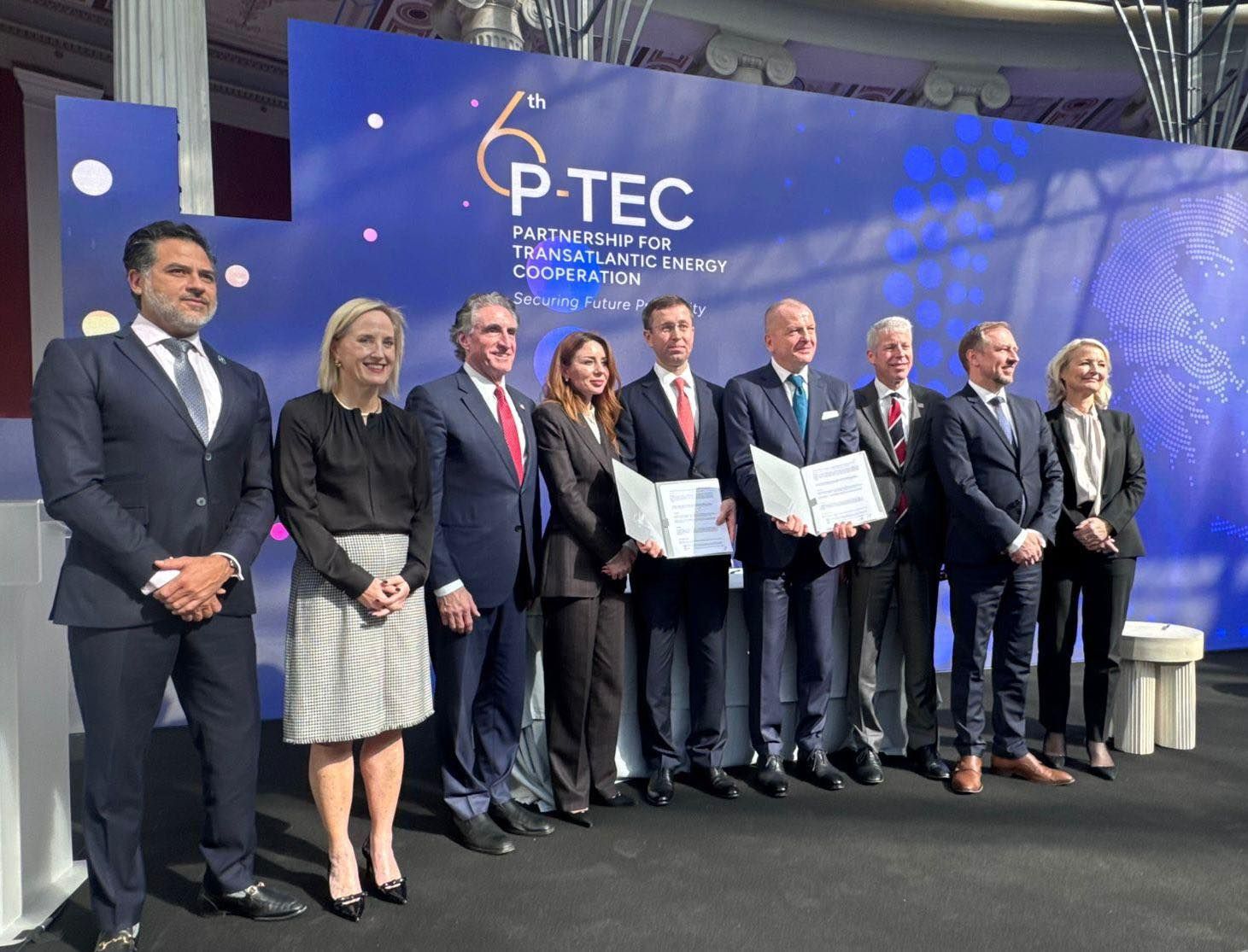 Украина закупила СПГ из США - сколько Украина получит американского газа Украина закупила СПГ из США - сколько Украина получит американского газа