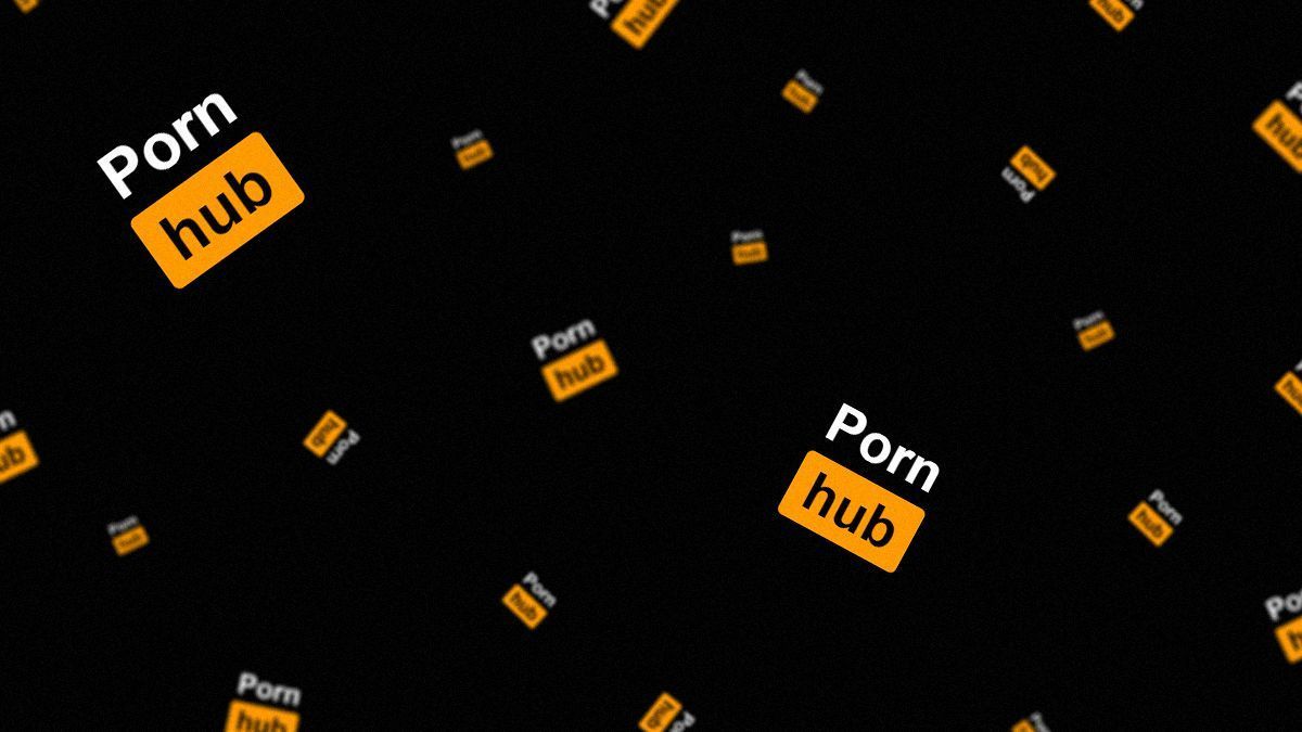 Pornhub Shorties – новый формат вертикальных видео-лент для взрослого контента