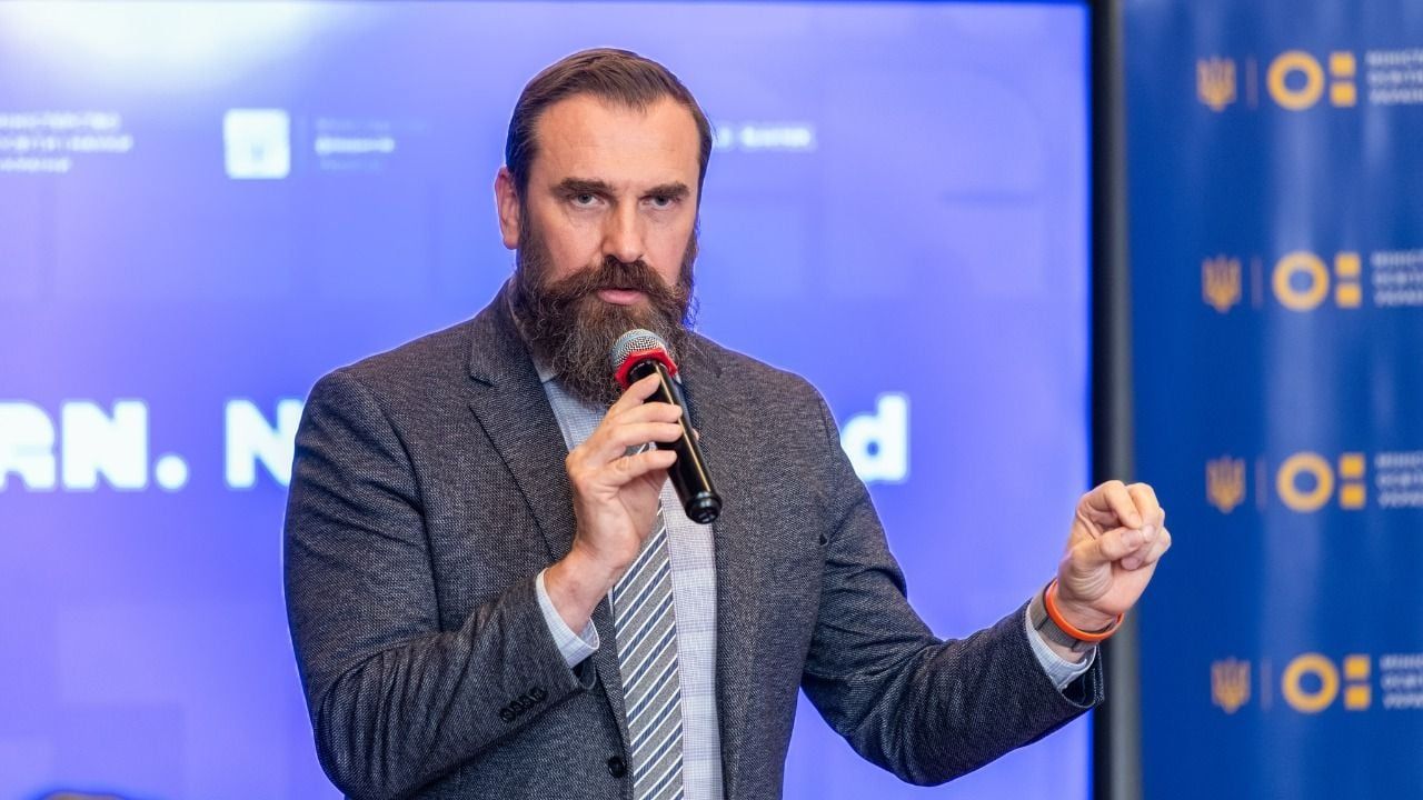 Зарплата вчителів і викладачів в Україні - чи отримуватимуть педагоги більше Зарплата вчителів і викладачів в Україні - чи отримуватимуть педагоги більше