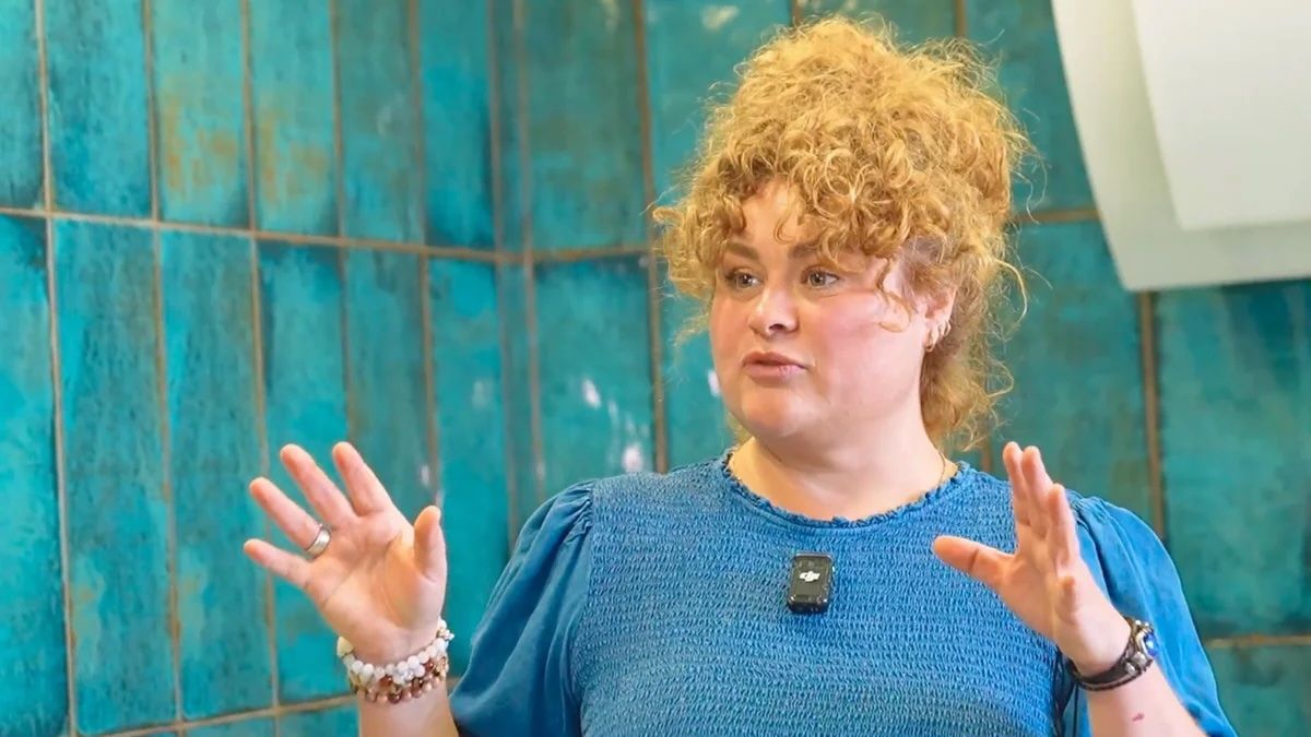 Как выглядит квартира Юлии Мотрук Как выглядит квартира Юлии Мотрук