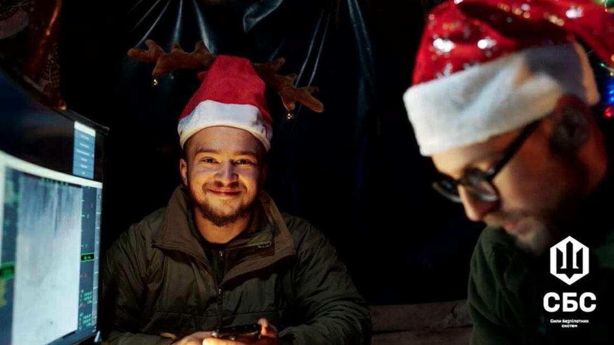 "Мадяр" виклав оригінальний мотивуючий ролик СБС: "Шукаємо не тільки тигрів, а й ботанів"