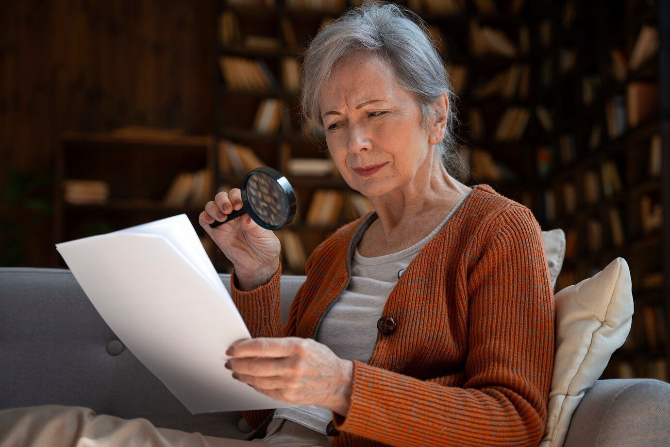 Хто з українців отримає 13 пенсію до кінця року Хто з українців отримає 13 пенсію до кінця року