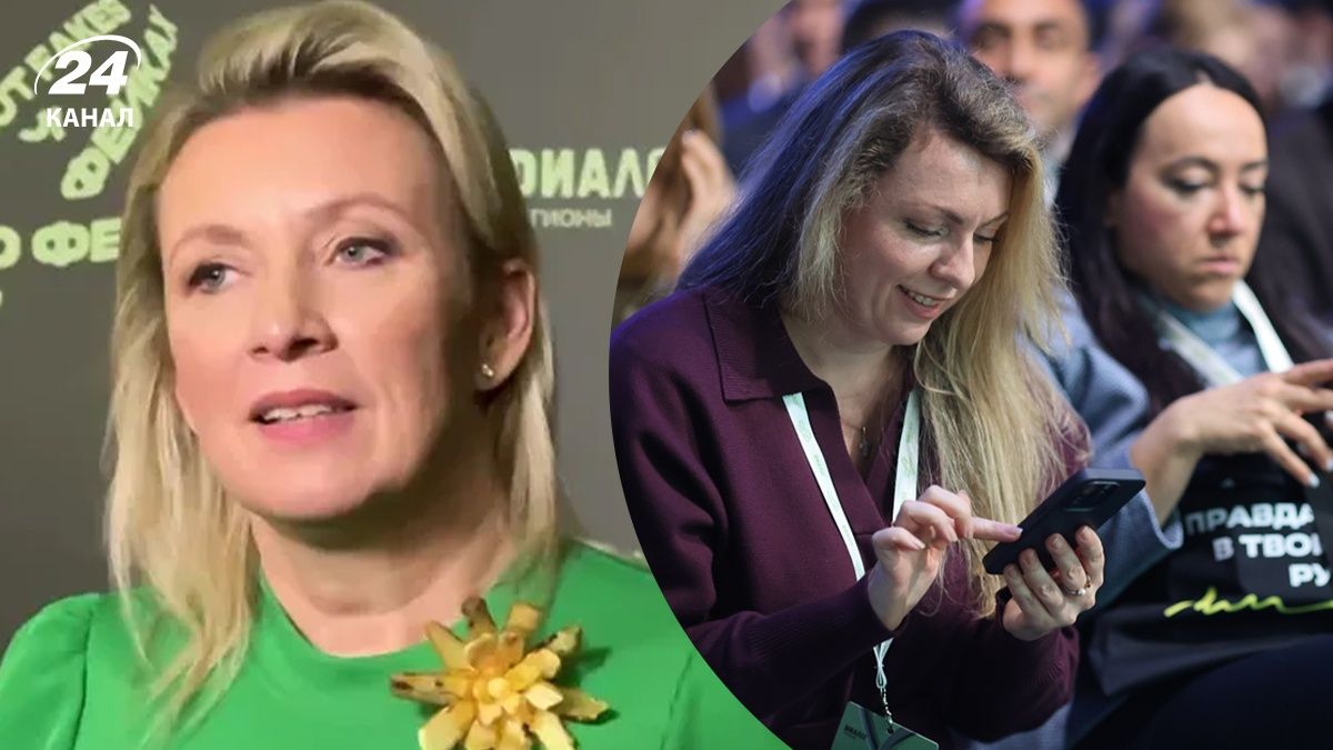 Как в России прошел форум "Диалоги о фейках 3.0"