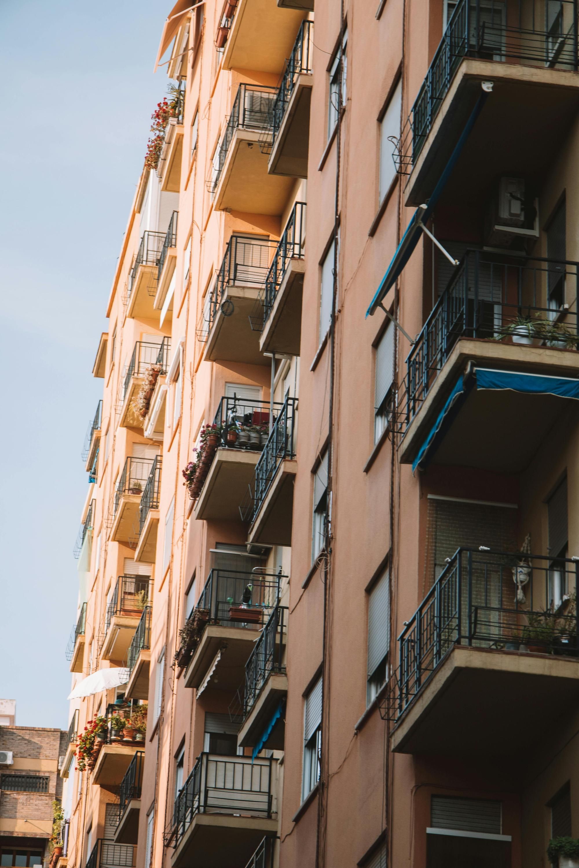 Сколько стоит квартира в Германии 2025 - в каком городе Германии самое дорогое жилье Сколько стоит квартира в Германии 2025 - в каком городе Германии самое дорогое жилье