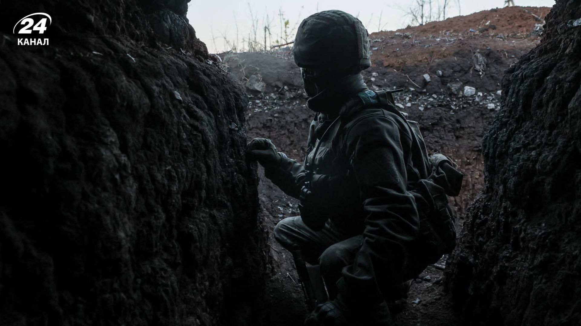 Бои за Покровск Бои за Покровск