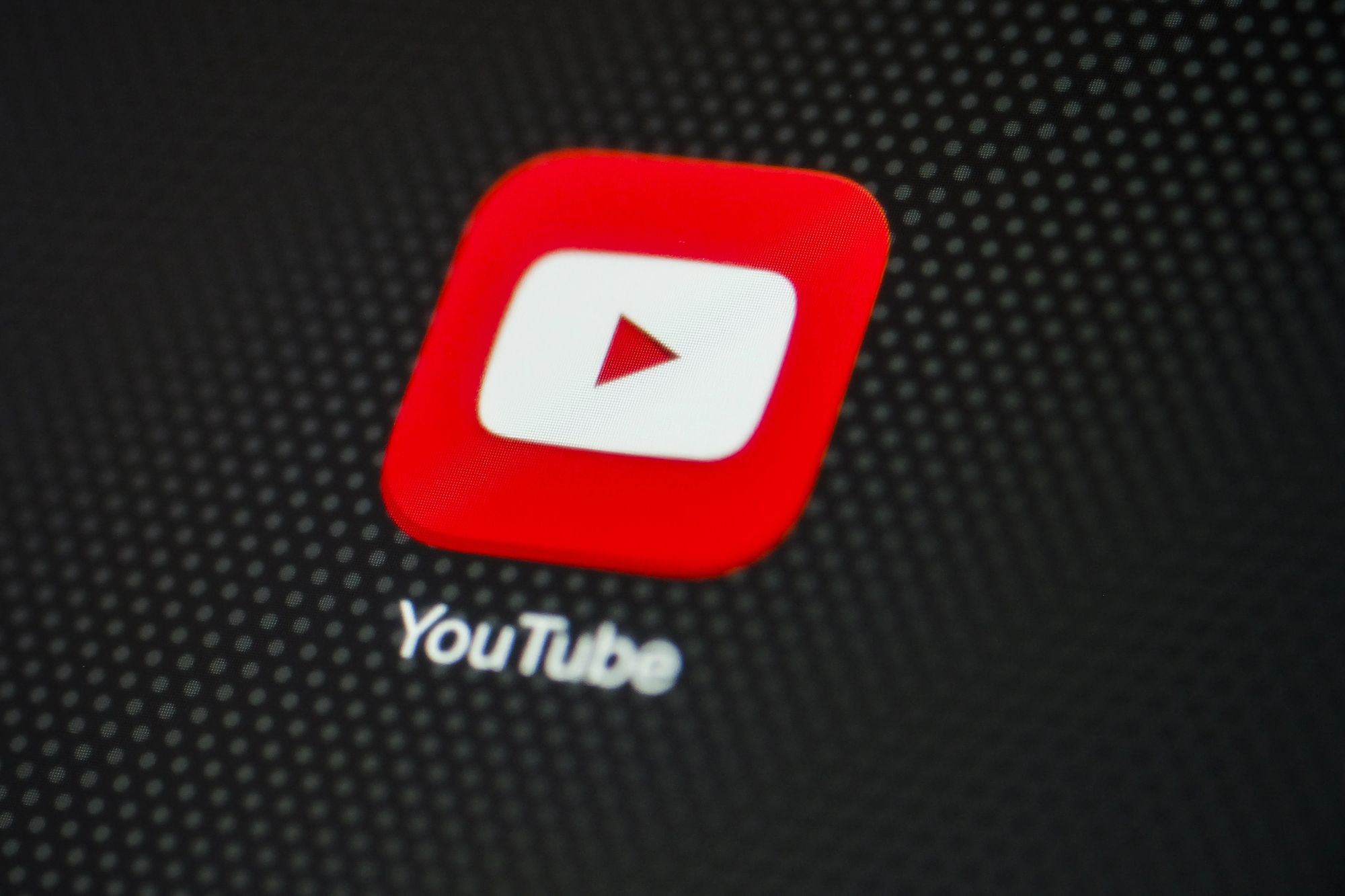YouTube знову не працює з блокувальниками реклами