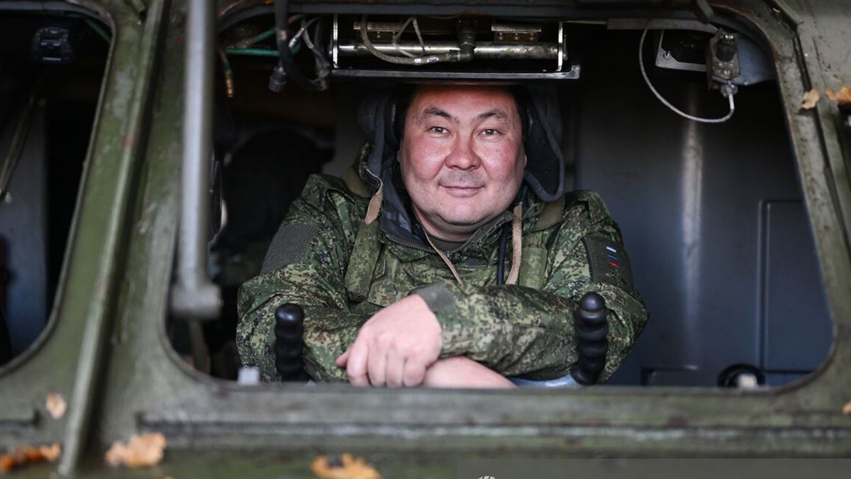 Россияне пробуют заезжать в Покровск на пикапах, - ISW - новости Украины - 24 Канал Россияне пробуют заезжать в Покровск на пикапах, - ISW - новости Украины - 24 Канал