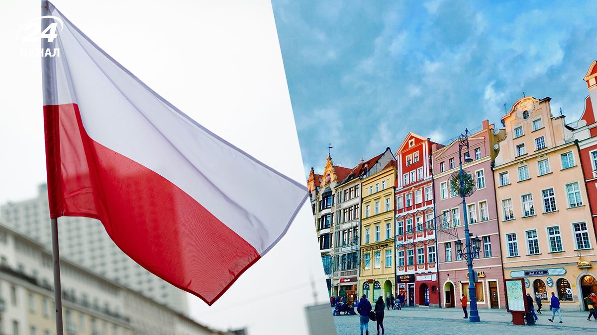 День незалежності Польщі 11.11.2025 - ключові події святкування