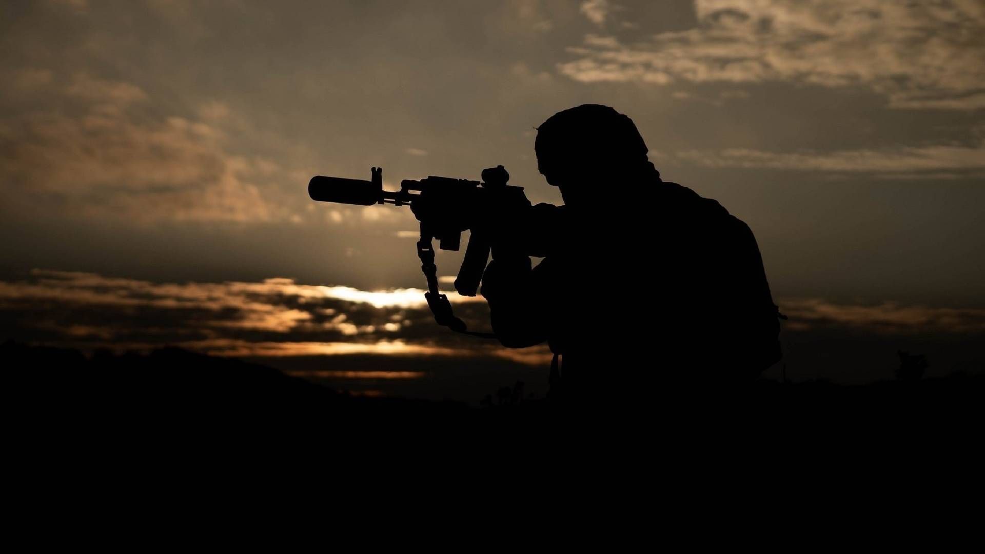 Мобілізація чоловіків після 55 років є законною Мобілізація чоловіків після 55 років є законною