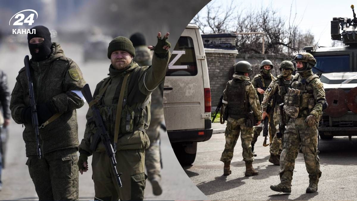 Військовий експерт сказав, як нейтралізувати росіян у Покровську Військовий експерт сказав, як нейтралізувати росіян у Покровську