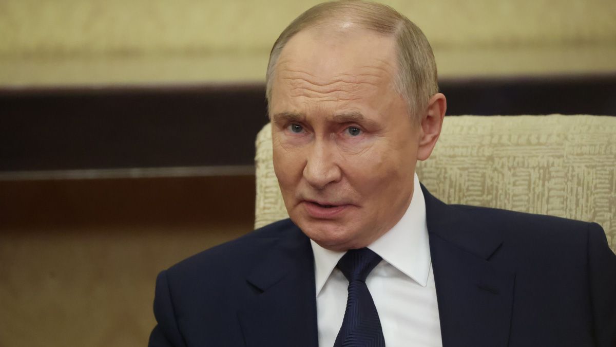 Що відомо про дефіцит російського бюджету Що відомо про дефіцит російського бюджету