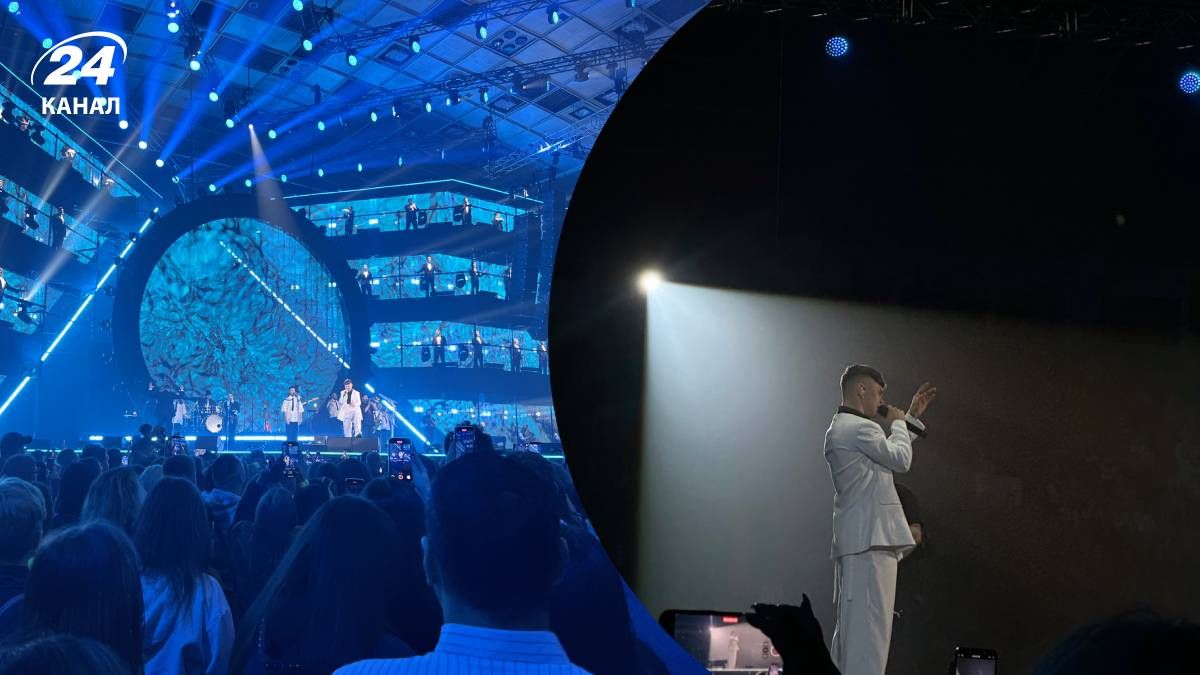 Артем Пивоваров