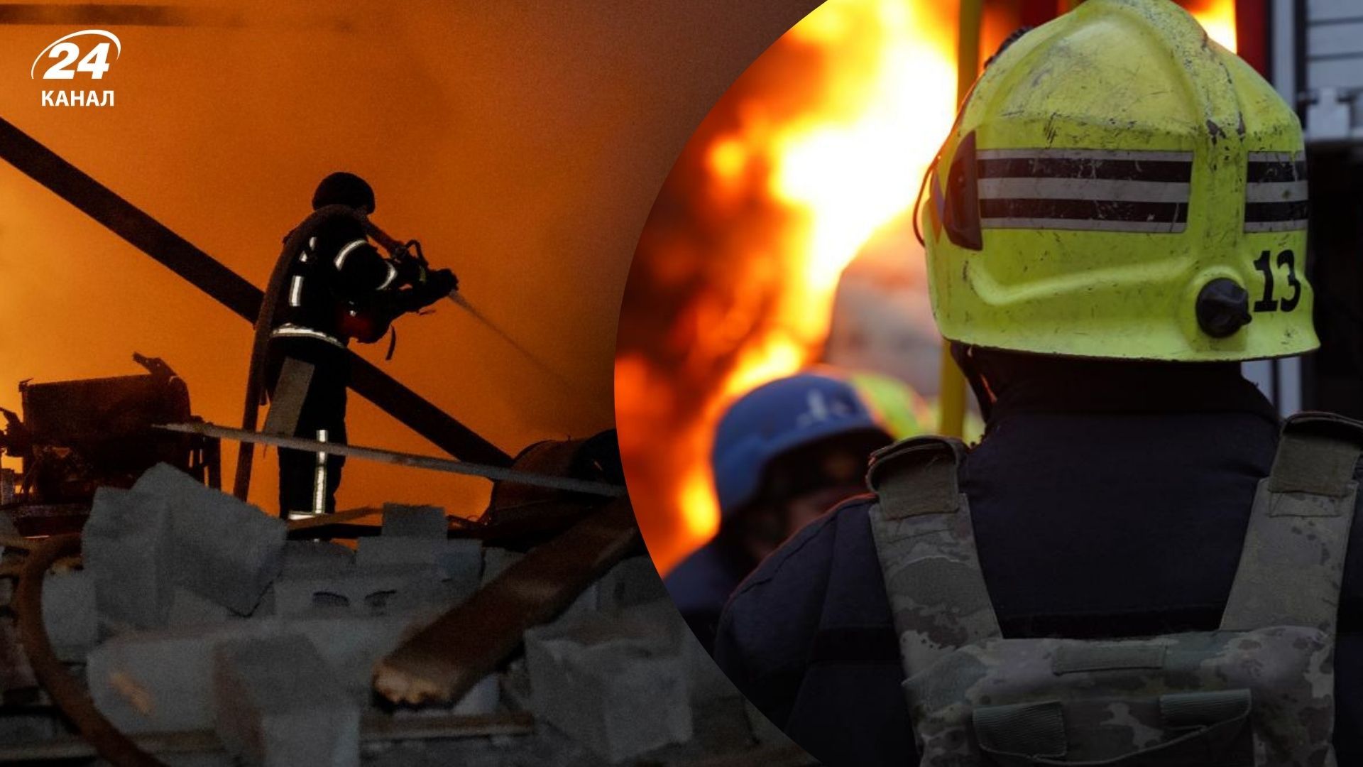 Міненерго пояснило ситуацію в енергосистемі України Міненерго пояснило ситуацію в енергосистемі України