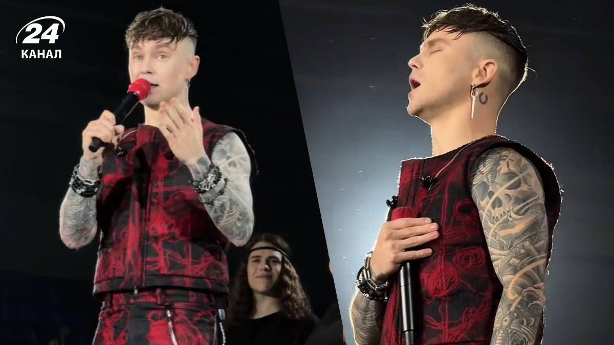 Артем Пивоваров Артем Пивоваров