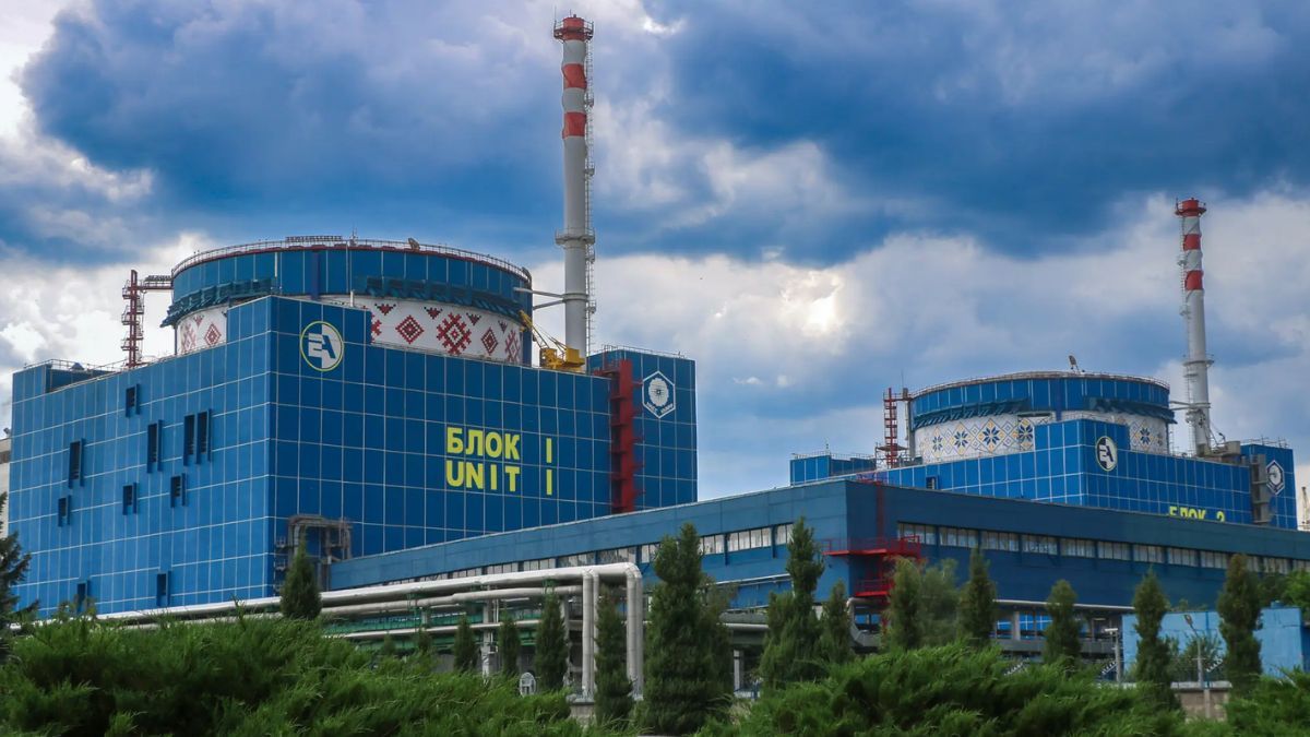 Ядерна безпека та захист в Україні залишаються вкрай нестабільними, – МАГАТЕ - 24 Канал