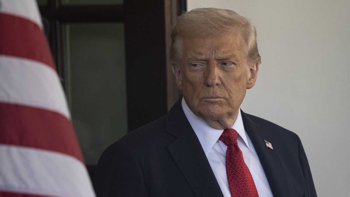 Политолог прокомментировал взаимодействие США и России Политолог прокомментировал взаимодействие США и России