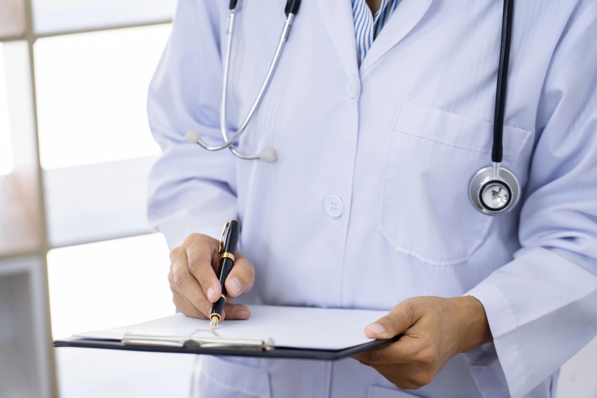 С какими болезнями не мобилизуют в армию С какими болезнями не мобилизуют в армию