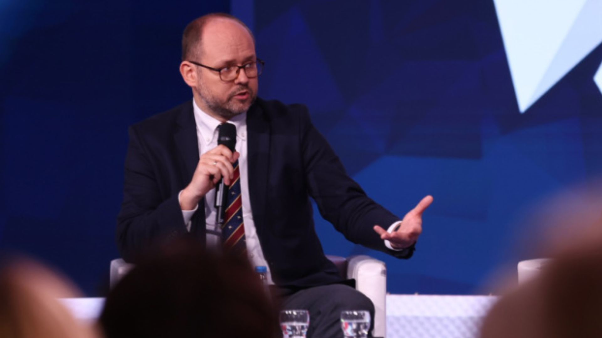 Марцін Пшидач Марцін Пшидач