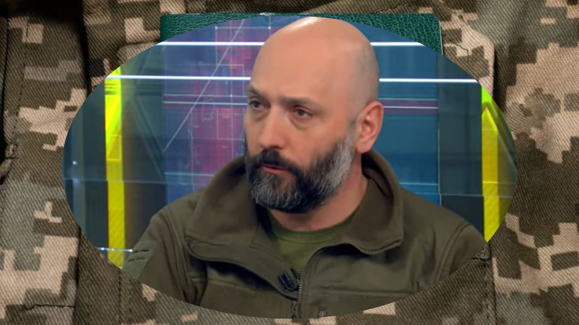 Автоматическое продление отсрочки возможно при наличии постоянных оснований для ее получения Автоматическое продление отсрочки возможно при наличии постоянных оснований для ее получения