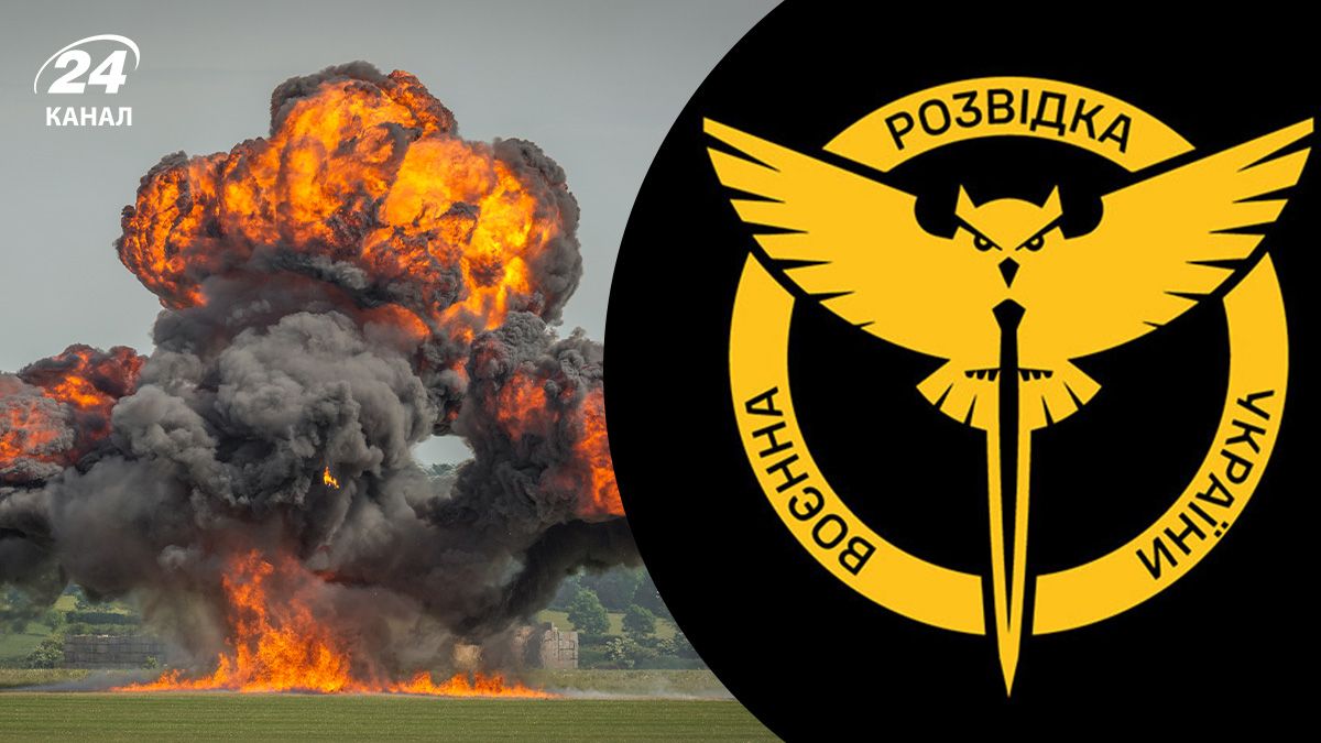 ГУР метко ликвидировали российских пилотов БпЛА в Михайловке