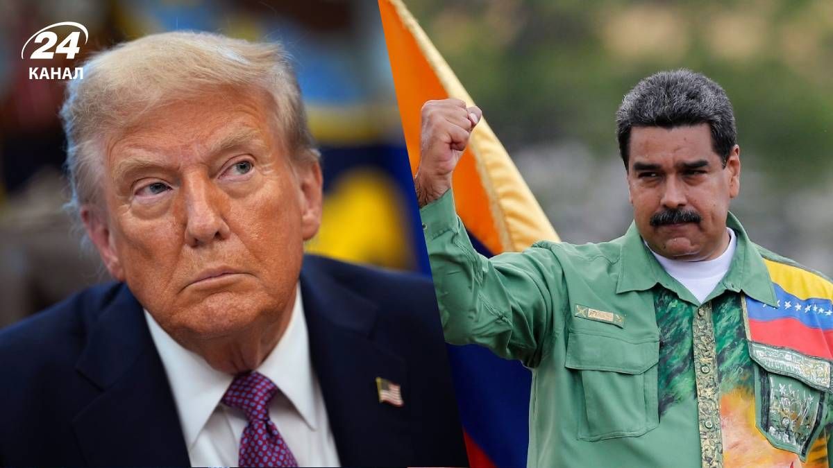 До якої війни готуються у США До якої війни готуються у США