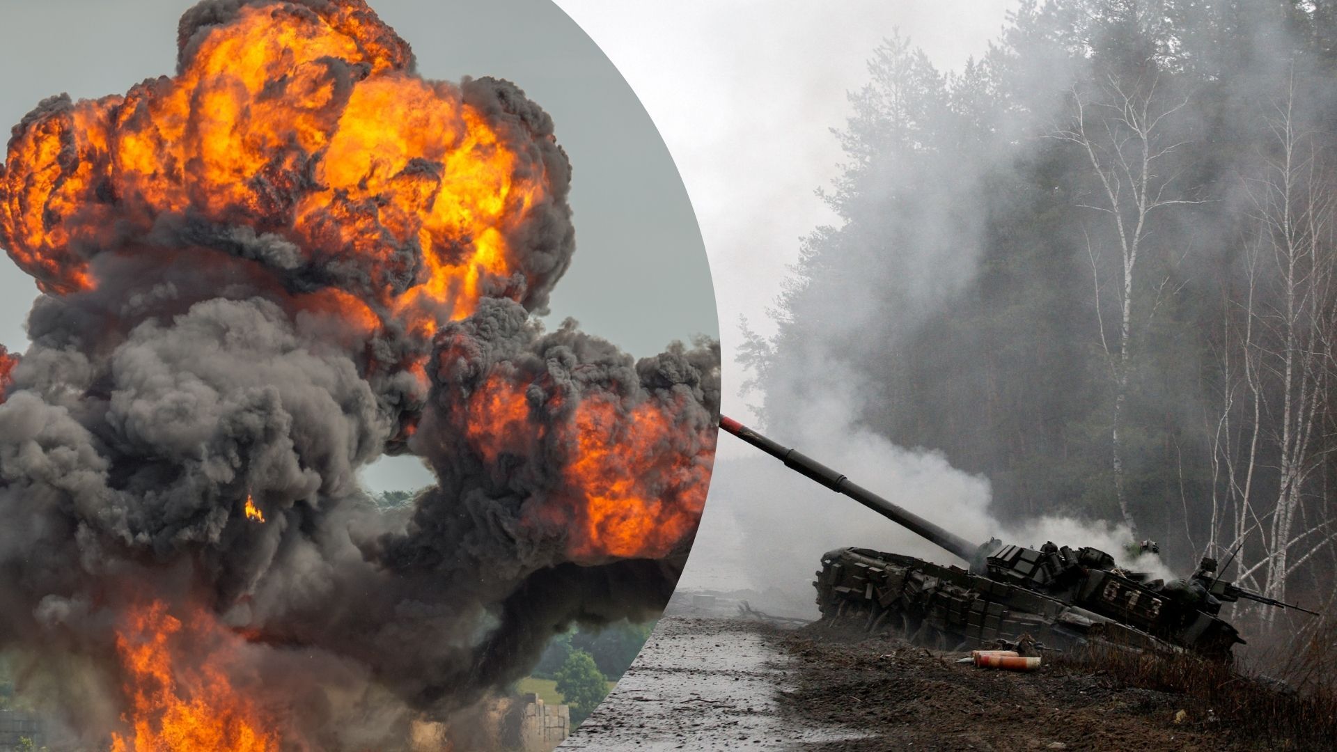 Хронологія війни 10 листопада 2025 року Хронологія війни 10 листопада 2025 року