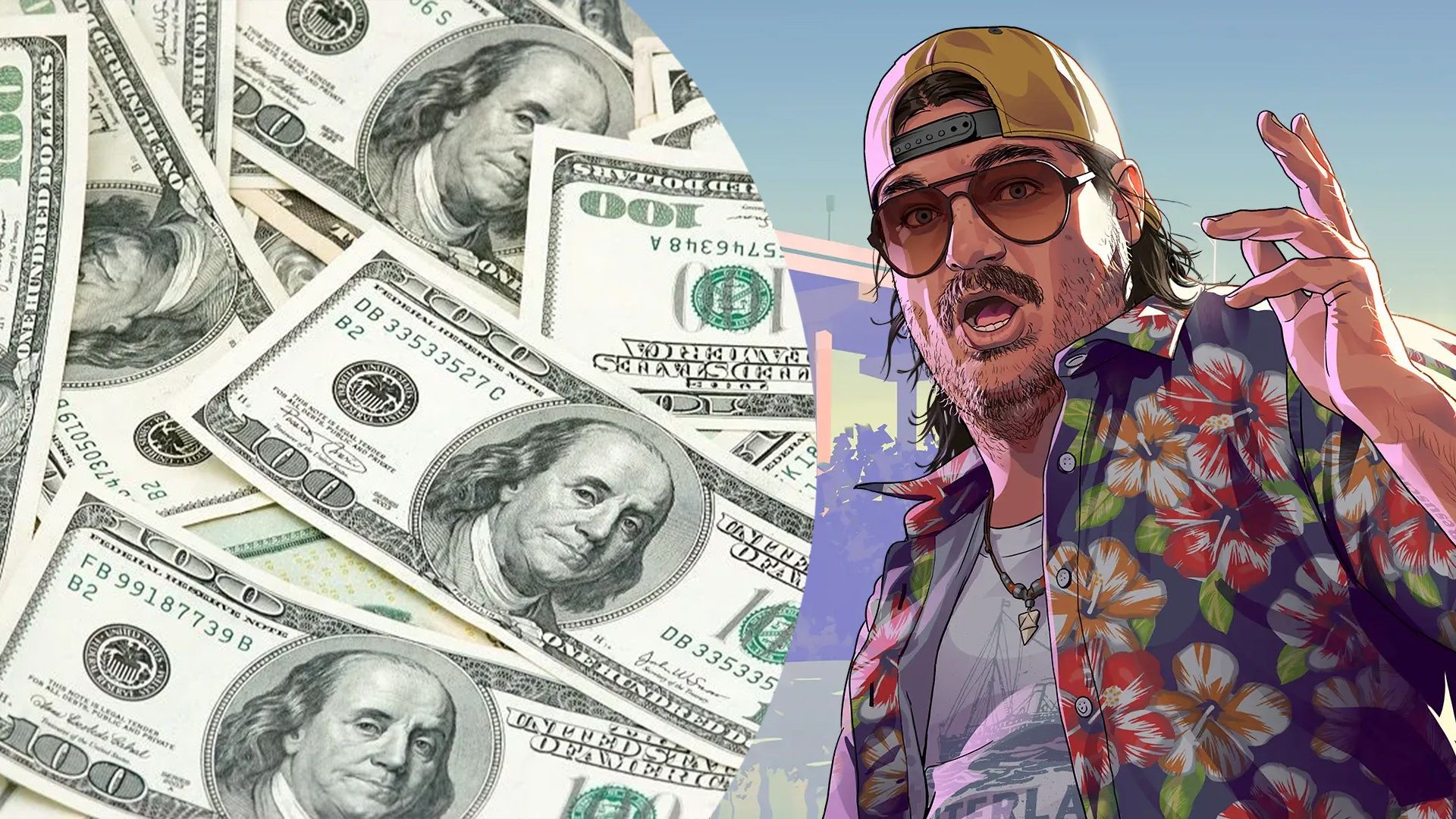 Rockstar втратять сотні мільйонів на затримці GTA 6 – якими будуть наслідки
