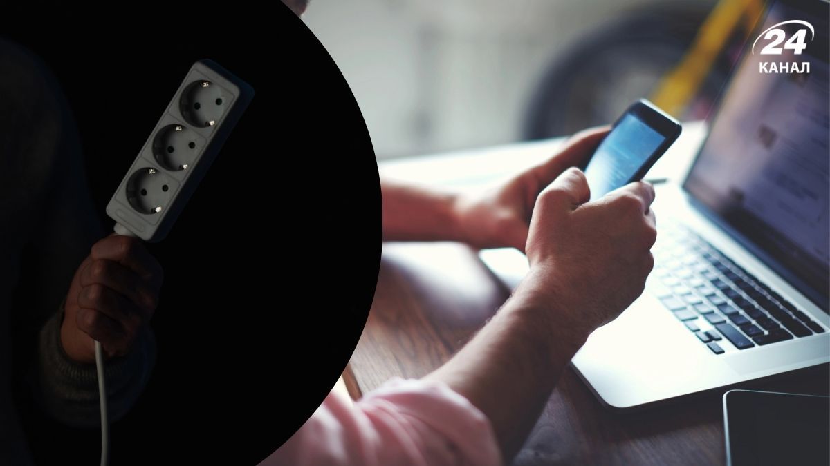 Як обрати зарядну станцію для роботи