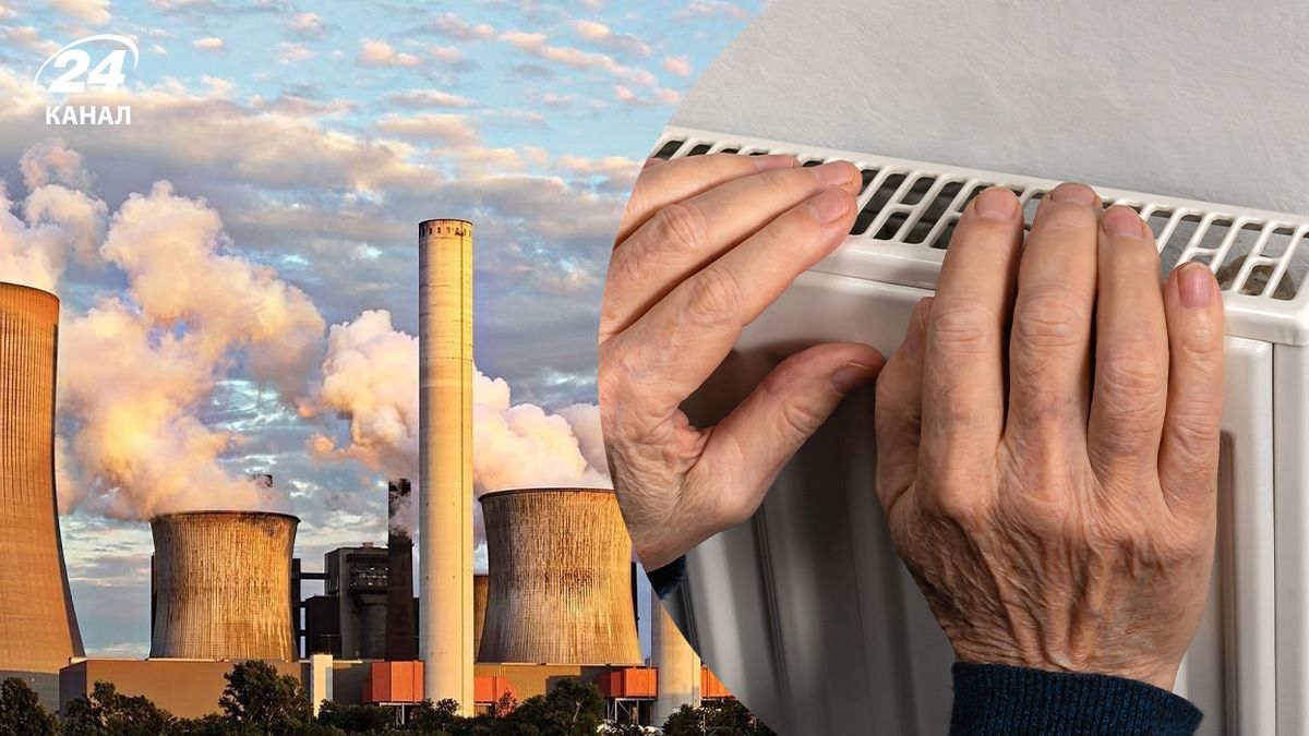 Удастся ли России оставить украинцев зимой без тепла