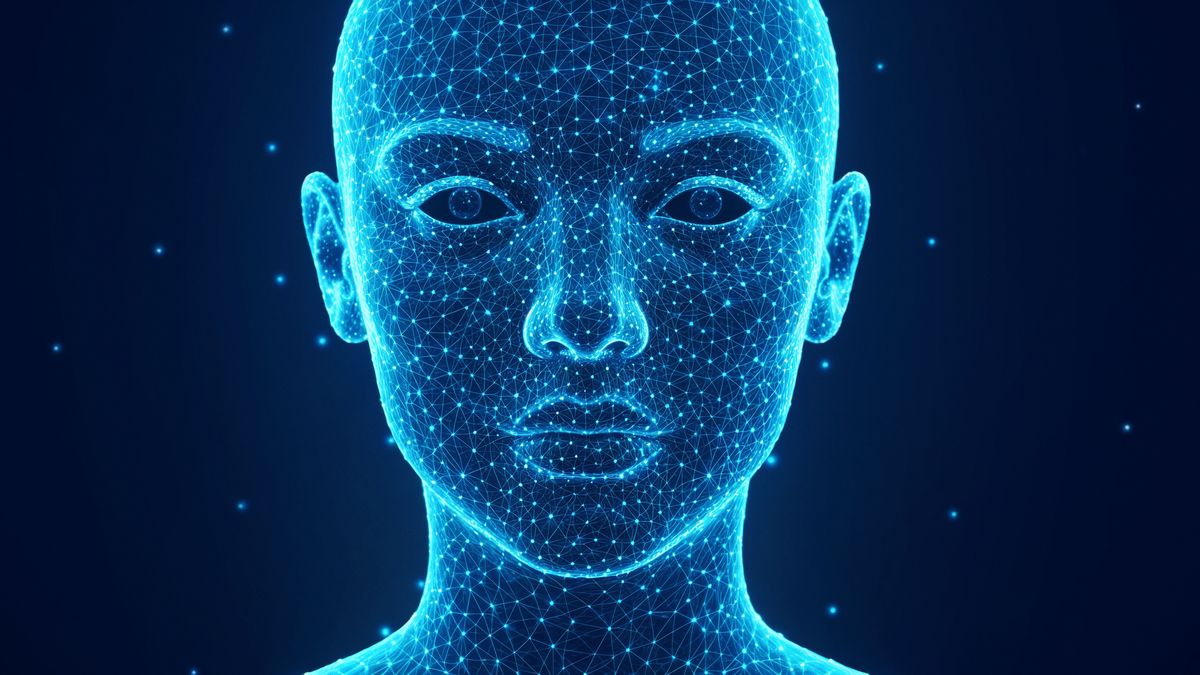 Анализ лица с помощью ИИ – как технологии могут повлиять на найм и карьеру Анализ лица с помощью ИИ – как технологии могут повлиять на найм и карьеру