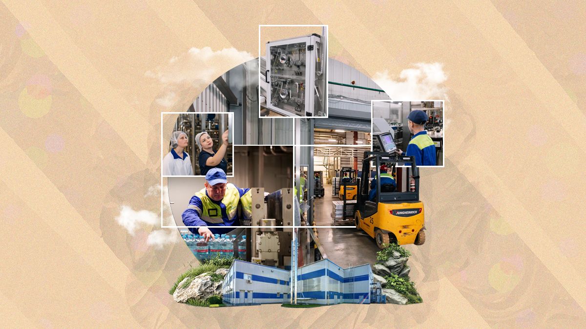 Секрет длительной преданности: как компания IDS Ukraine превратила амбиции команды в лидерство - 24 Канал