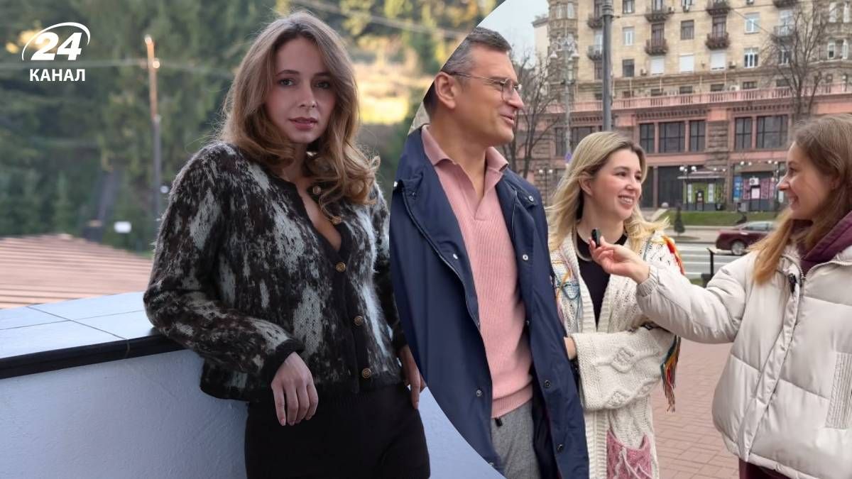 Ангеліна Пичик