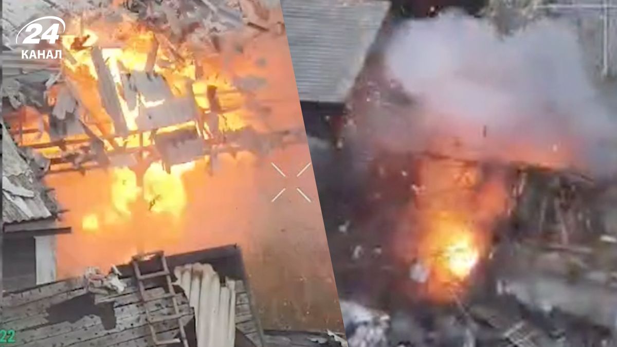 Какая ситуация в Покровске 10 ноября Какая ситуация в Покровске 10 ноября