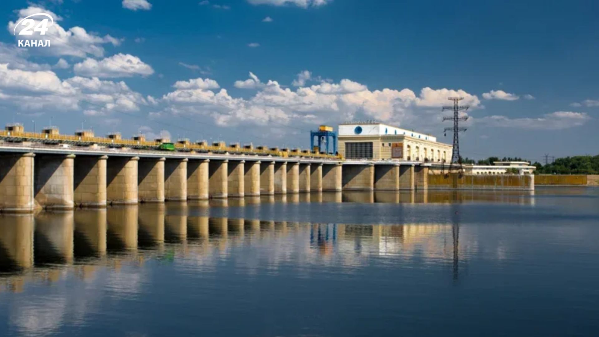 Росіяни активізувались на Запорізькому напрямку