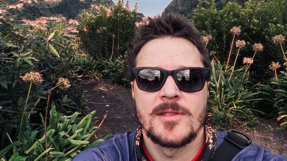 Женя Галич Женя Галич