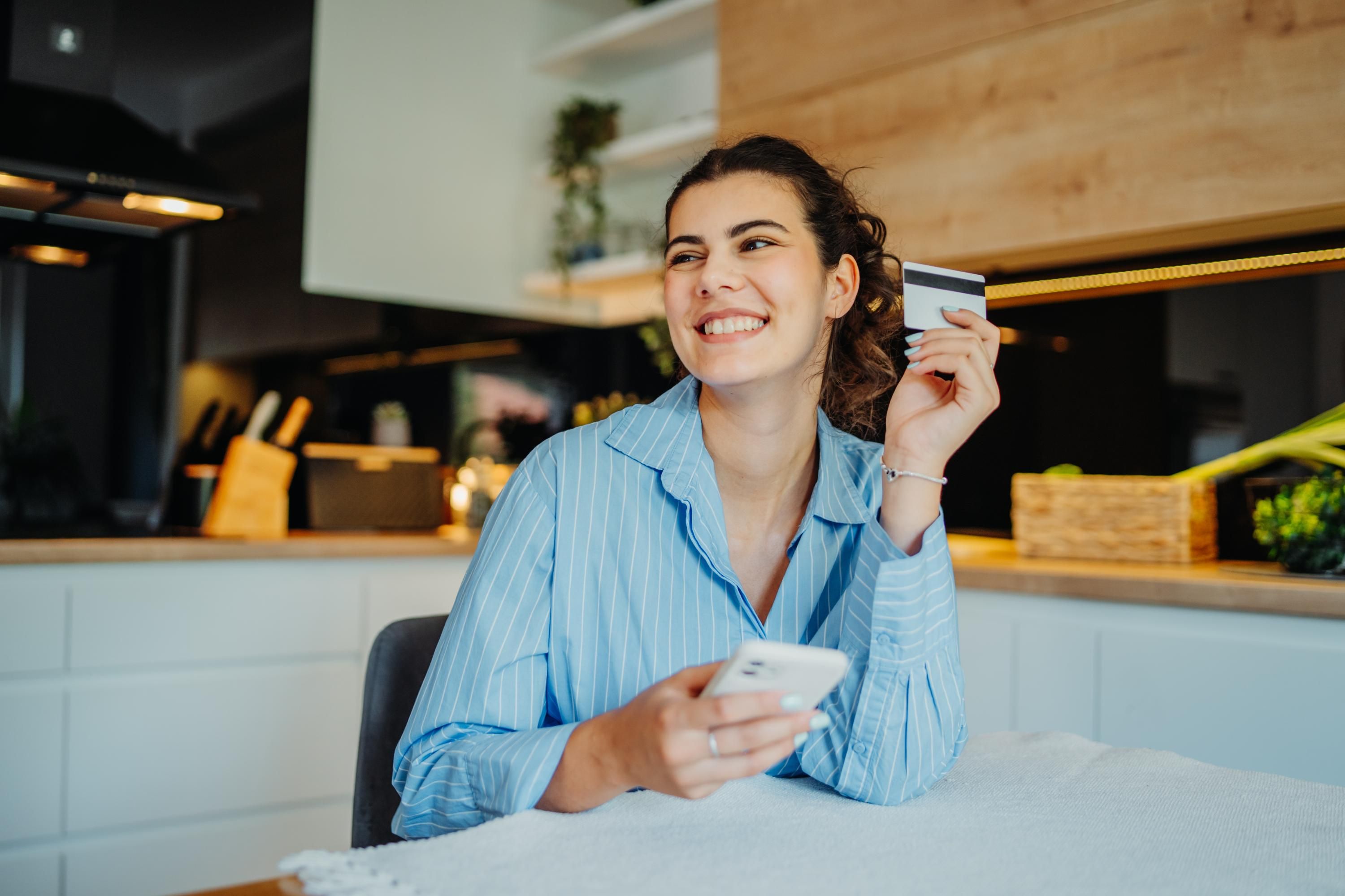 ПриватБанк запускає Зелену п'ятницю - що варто знати 