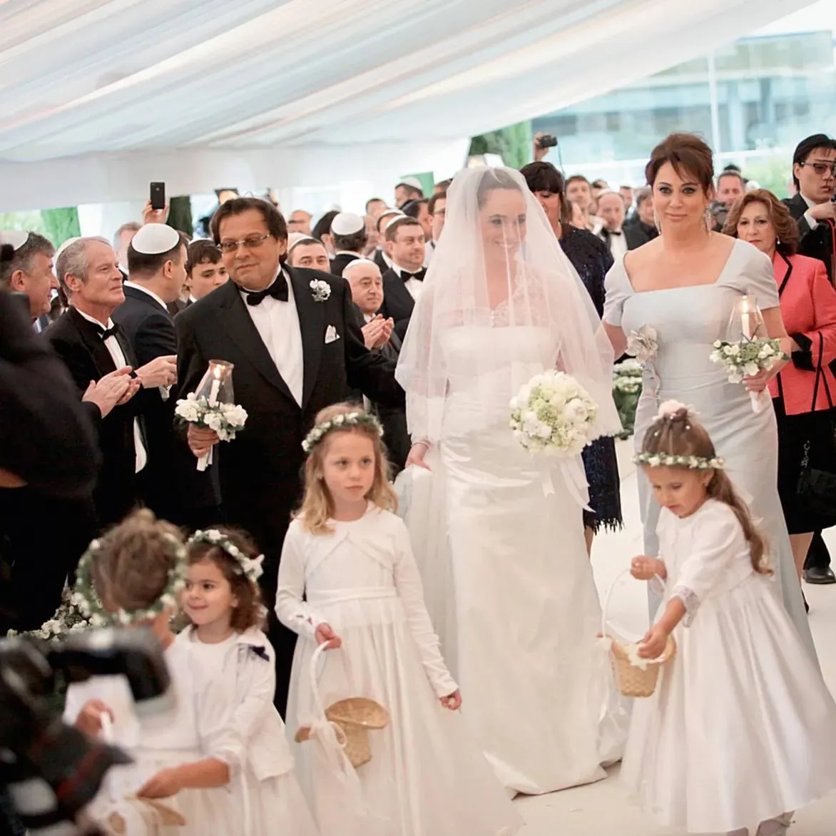 Екатерина Вербер Екатерина Вербер