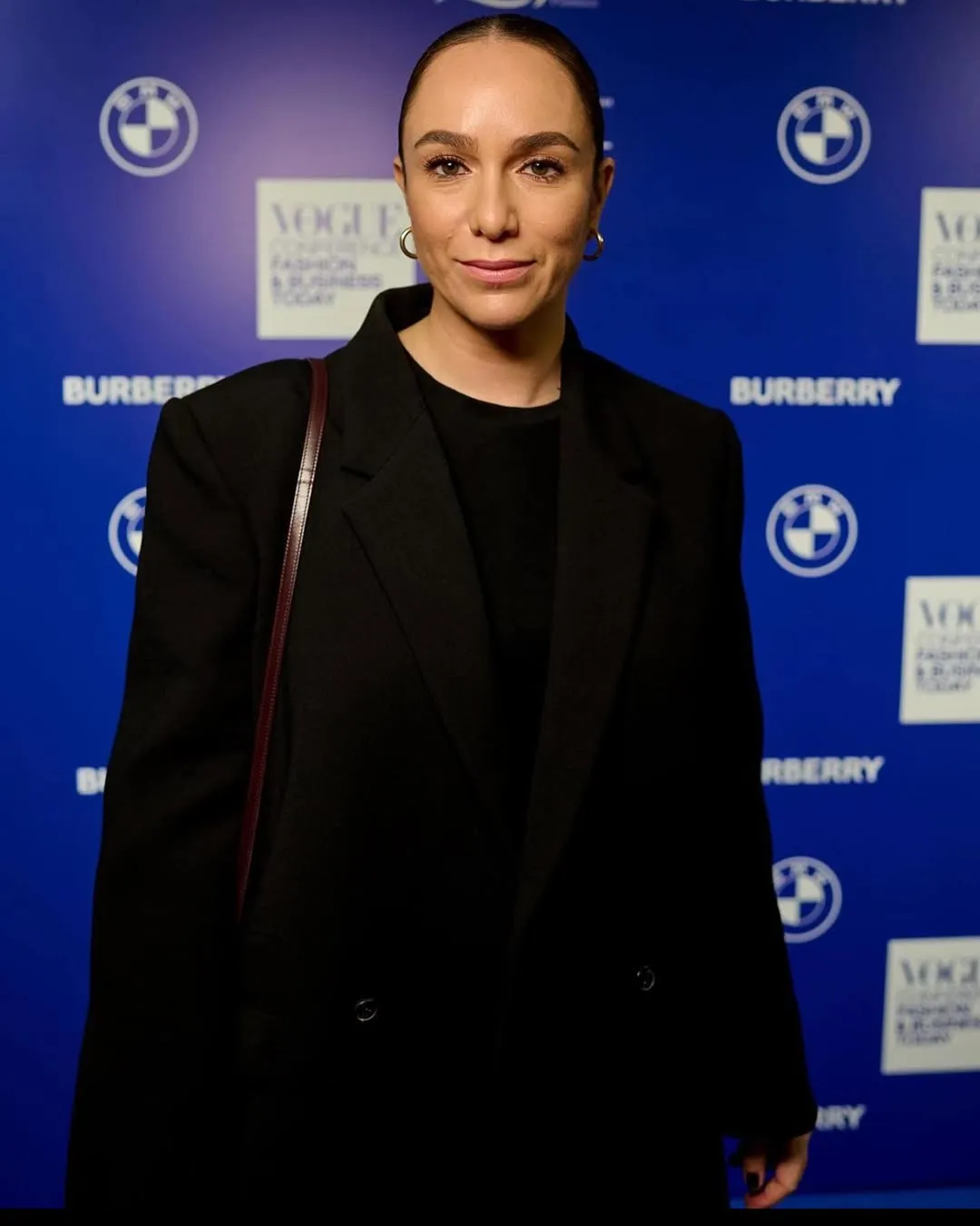 Екатерина Вербер Екатерина Вербер