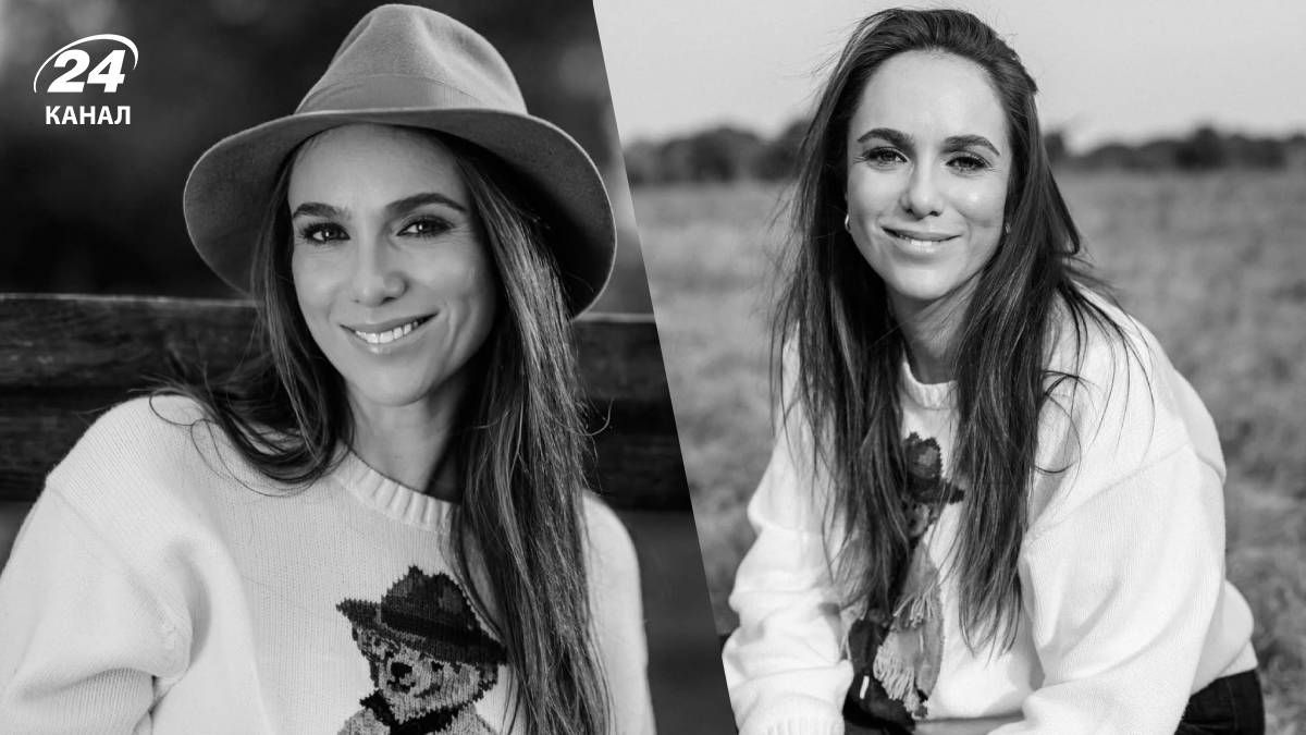 Катерина Вербер Катерина Вербер