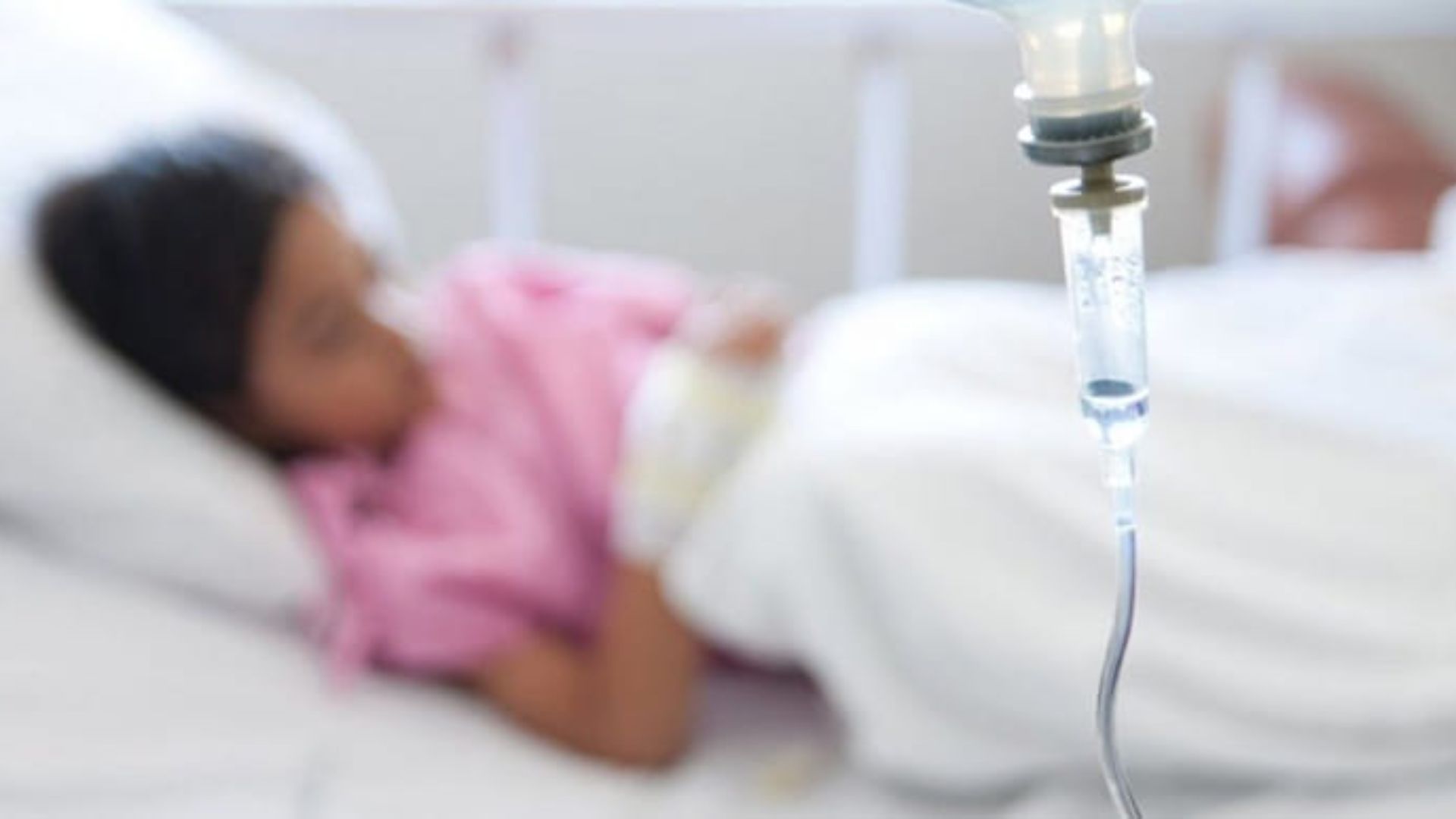 Во Львове вспыхнула острая кишечная инфекция